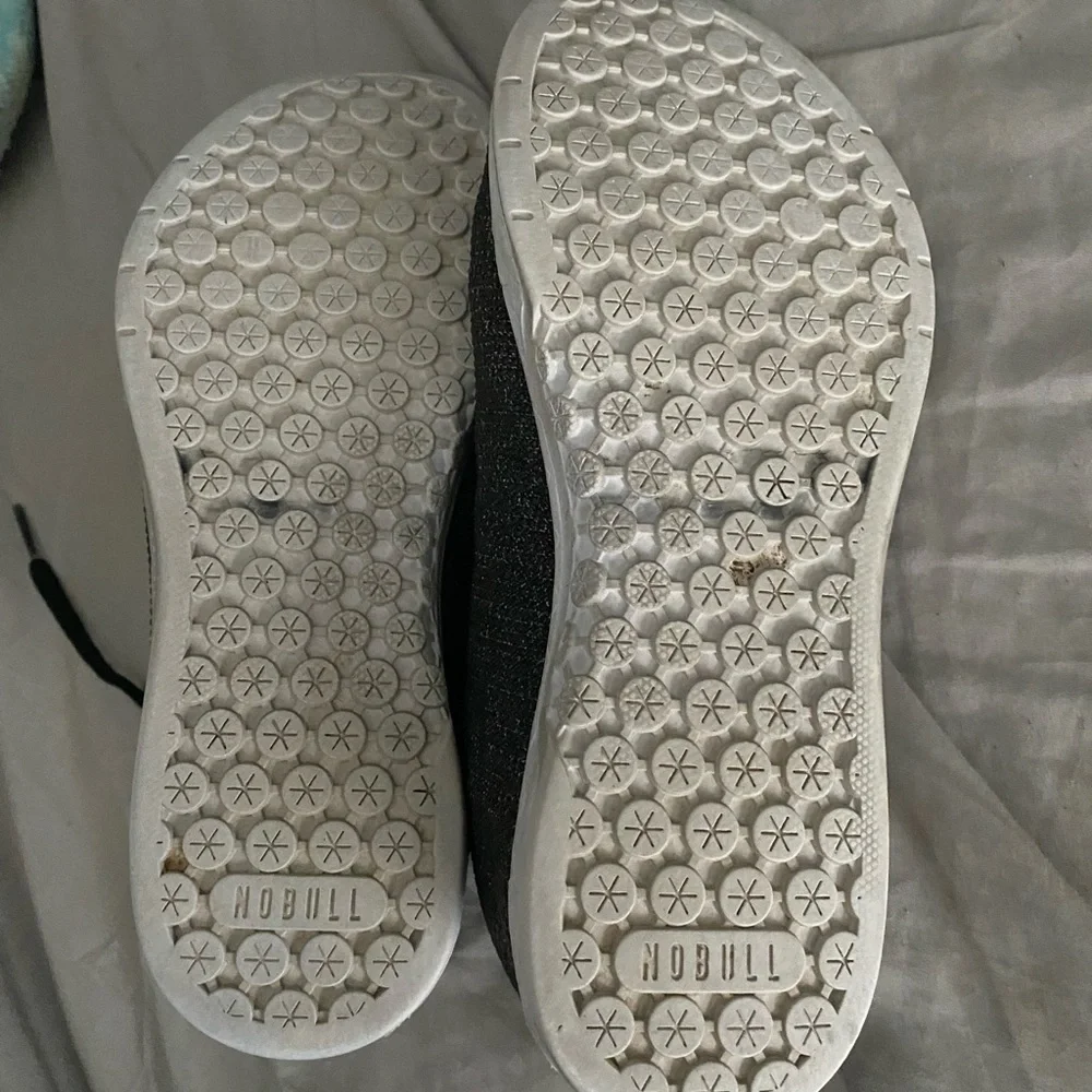 nobull sneaker - Picture 5 of 5